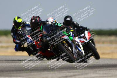 media/May-26-2025-Lets Ride (Mon) [[3bf1de1d65]]/A Group/10am (Sweeper)/